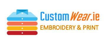 customwear
